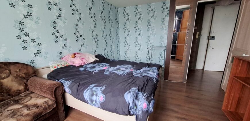 Rakvere tn 89. Narva inn