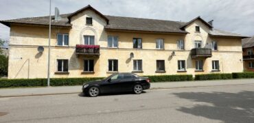 L. Koidula 3, Kohtla-Järve linn
