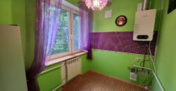 Madise tn 6. Narva linn