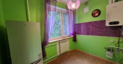 Madise tn 6. Narva linn