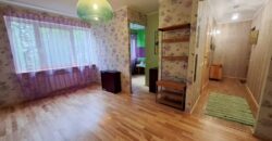 Madise tn 6. Narva linn