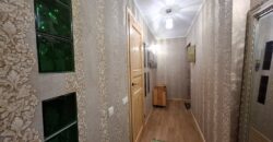 Madise tn 6. Narva linn
