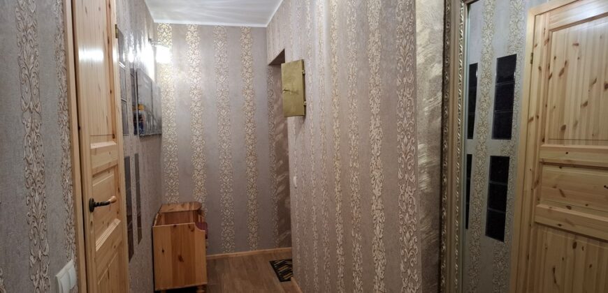 Madise tn 6. Narva linn