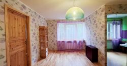 Madise tn 6. Narva linn