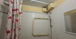 Rakvere tn 89. Narva inn