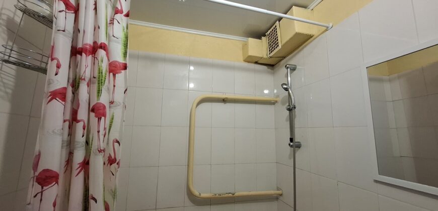 Rakvere tn 89. Narva inn