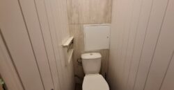 Rakvere tn 89. Narva inn