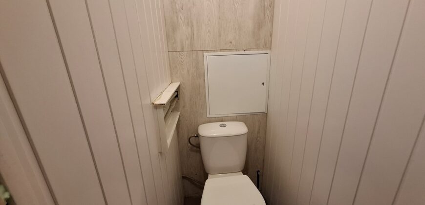 Rakvere tn 89. Narva inn