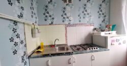 Rakvere tn 89. Narva inn