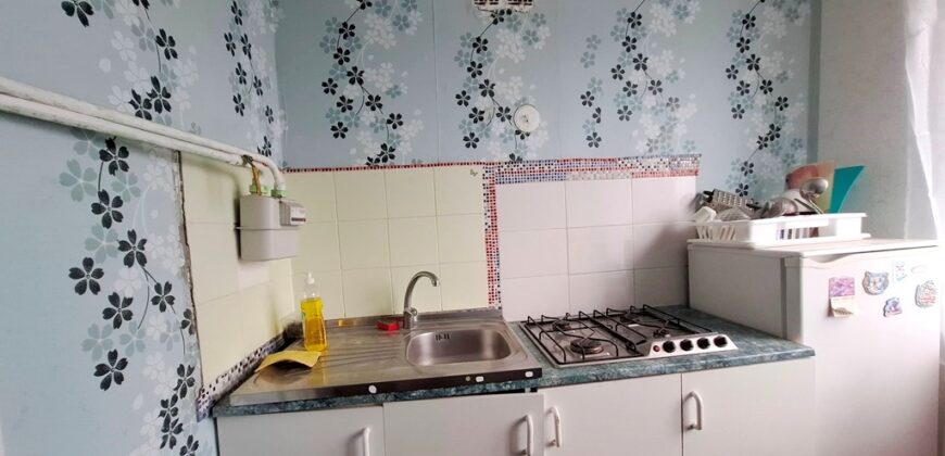 Rakvere tn 89. Narva inn