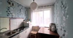 Rakvere tn 89. Narva inn