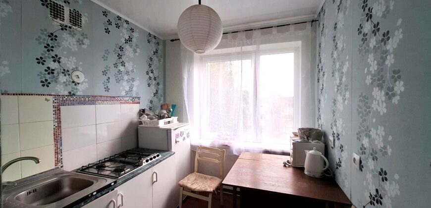 Rakvere tn 89. Narva inn