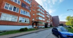 Продается 1- комнатная квартира с лоджией J. Gagarini tn 27, Sillamäe linn