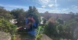 Продается 1 ком. квартира Kesk tn 9, Sillamäe linn