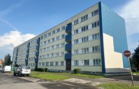 Oru tn 5, Narva linn