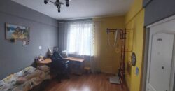 Продается уютная, 4-х комнатная квартира по адресу V. Majakovski tn 18, Sillamäe linn