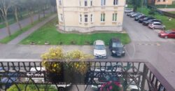 Продается уютная, 4-х комнатная квартира по адресу V. Majakovski tn 18, Sillamäe linn