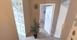 Продается отремонтированная 2-х комнатная квартира, по адресу Viru pst 20, Sillamäe linn