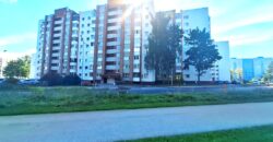 Rahu 34. Narva linn