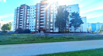 Rahu 34. Narva linn