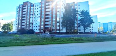 Rahu 34. Narva linn