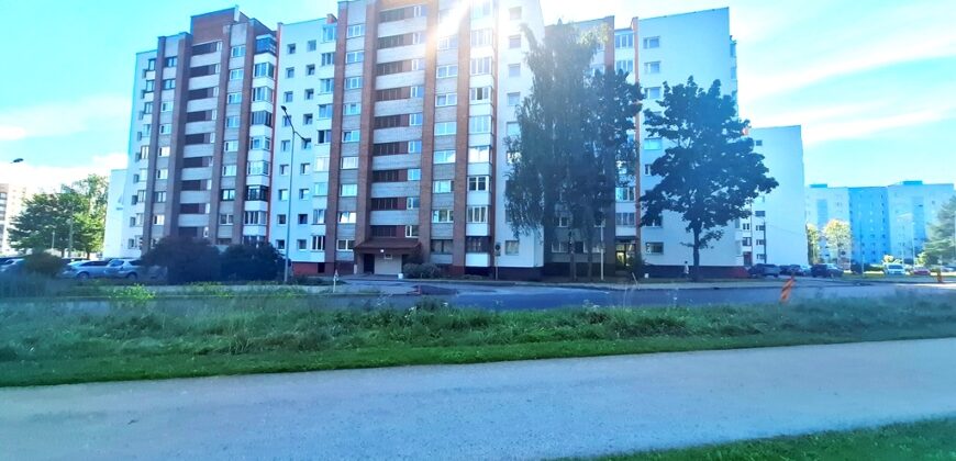 Rahu 34. Narva linn