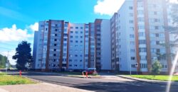 Rahu 34. Narva linn
