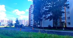 Rahu 34. Narva linn