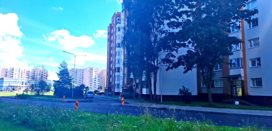 Rahu 34. Narva linn