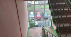 Продается 1- ком. квартира J. Gagarini tn 19, Sillamäe linn