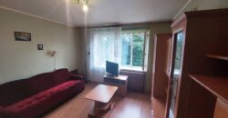 Продается 1- ком. квартира J. Gagarini tn 19, Sillamäe linn