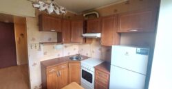 Продается 1- ком. квартира J. Gagarini tn 19, Sillamäe linn