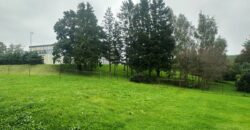 Aia 3, Sinimäe alevik, Narva-Jõesuu linn