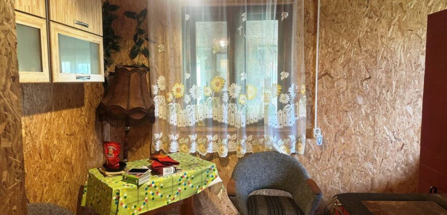 Muuli tee 2, Vasknarva küla, Alutaguse vald
