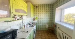 Hariduse tn 18 Sillamäe linn