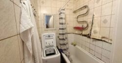 Hariduse tn 18 Sillamäe linn