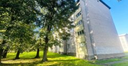 Hariduse tn 18 Sillamäe linn