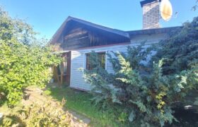 Продается ухоженный дачный участок, в красивом и тихом месте, недалеко от пляжа Toila, по адресу Ida-Viru maakond, Toila vald, Martsa küla, Martsaranna AÜ