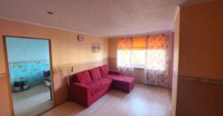 Продается 2-х ком. квартира J. Gagarini tn 5, Sillamäe linn