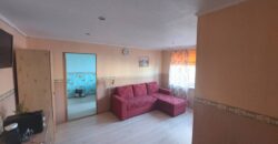 Продается 2-х ком. квартира J. Gagarini tn 5, Sillamäe linn