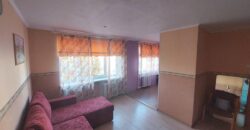 Продается 2-х ком. квартира J. Gagarini tn 5, Sillamäe linn