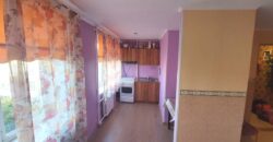 Продается 2-х ком. квартира J. Gagarini tn 5, Sillamäe linn