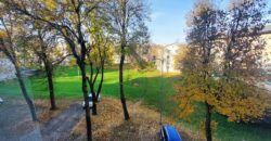 Продается 2-х ком. квартира J. Gagarini tn 5, Sillamäe linn