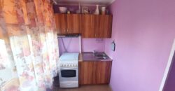 Продается 2-х ком. квартира J. Gagarini tn 5, Sillamäe linn