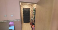 Продается 2-х ком. квартира J. Gagarini tn 5, Sillamäe linn