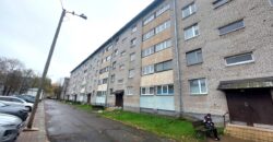 Võidu prospekt 6a, Narva linn