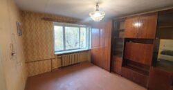 Võidu prospekt 6a, Narva linn