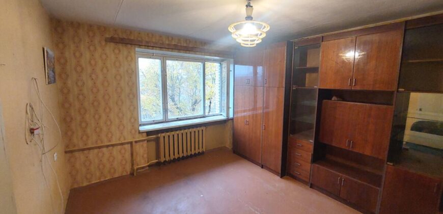 Võidu prospekt 6a, Narva linn