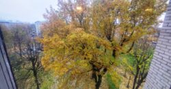 Võidu prospekt 6a, Narva linn