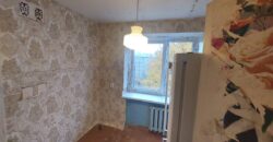 Võidu prospekt 6a, Narva linn